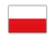 CARROZZERIA CREMONESI - Polski